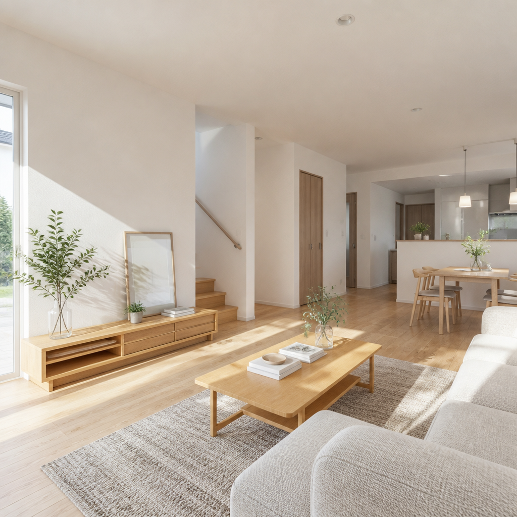 合同会社all green｜藤沢市｜不動産会社向けの総合不用品回収サービス