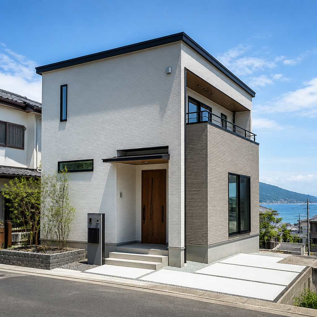 合同会社all green｜大磯町｜不用品回収をお任せ！