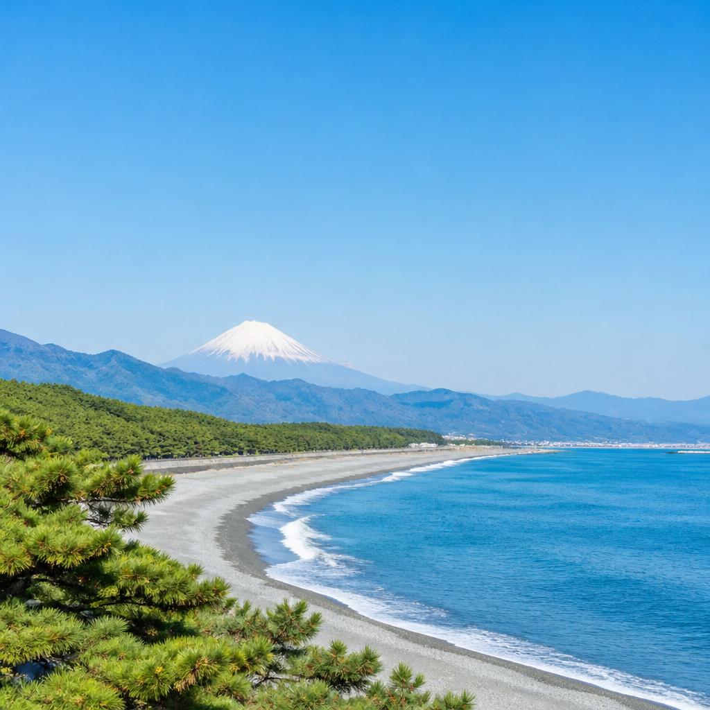 大磯町の遺品整理はお任せください！