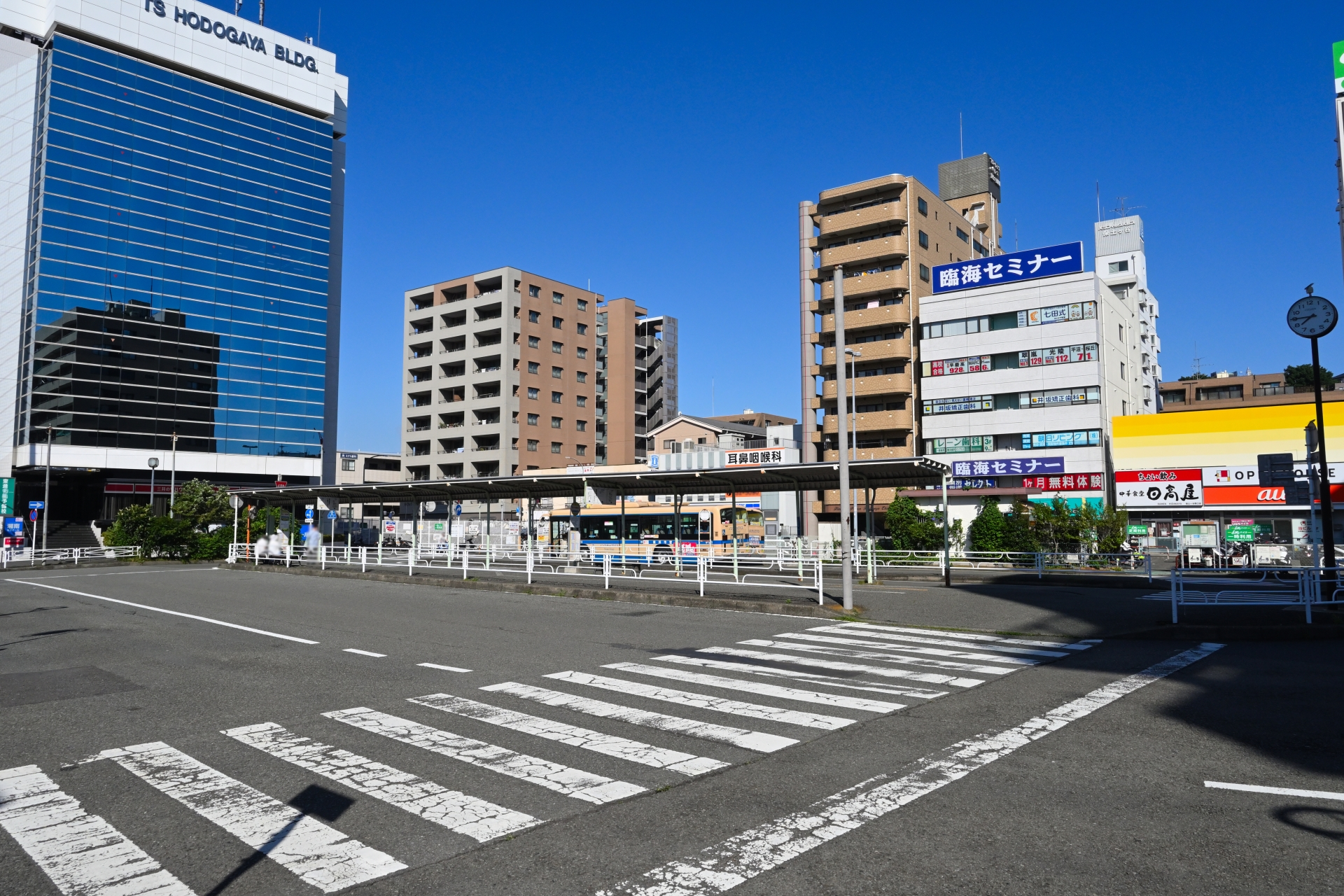 保土ヶ谷で即日対応！不用品回収でスッキリ片付ける新サービス