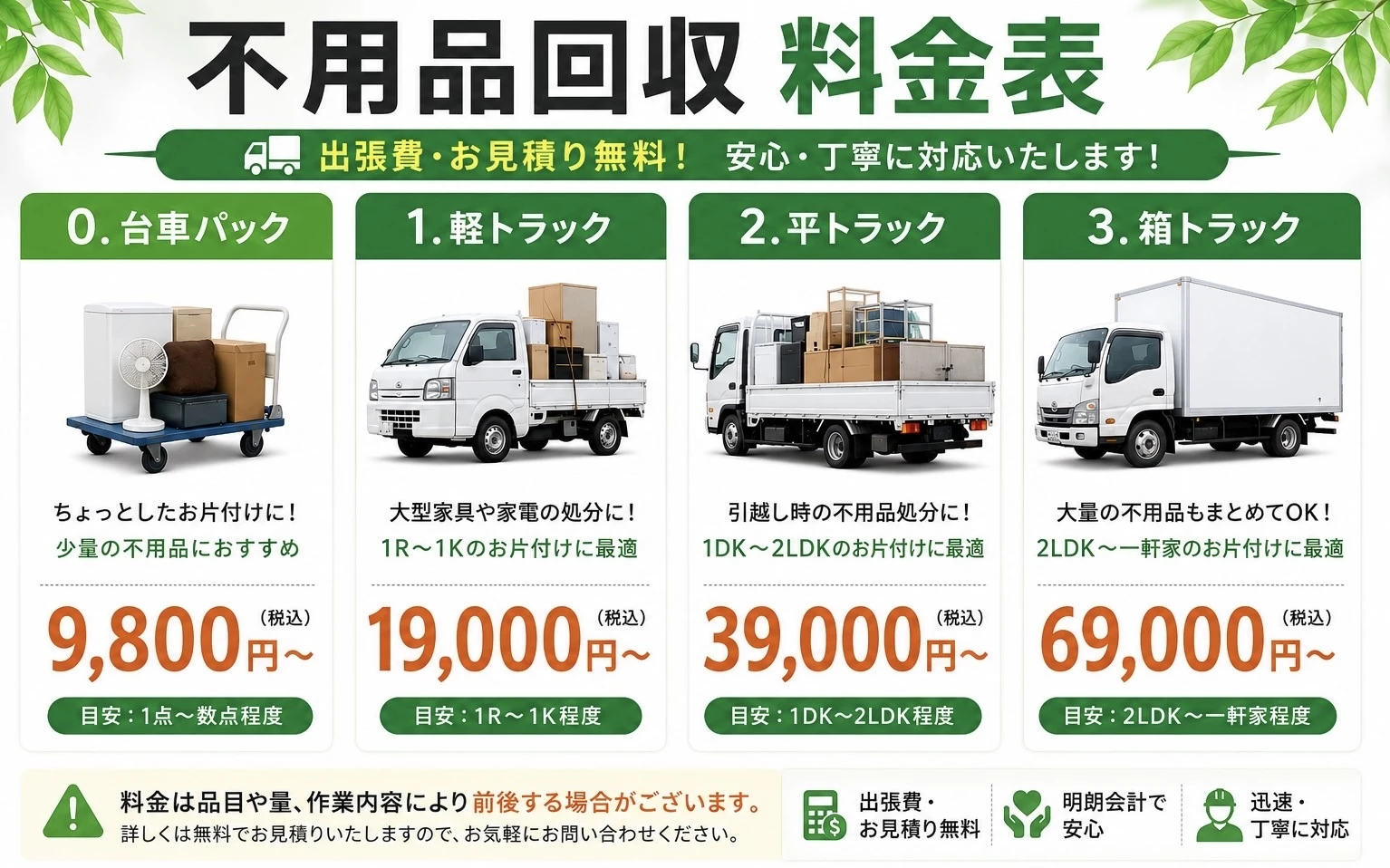 AdobeStock_267069464