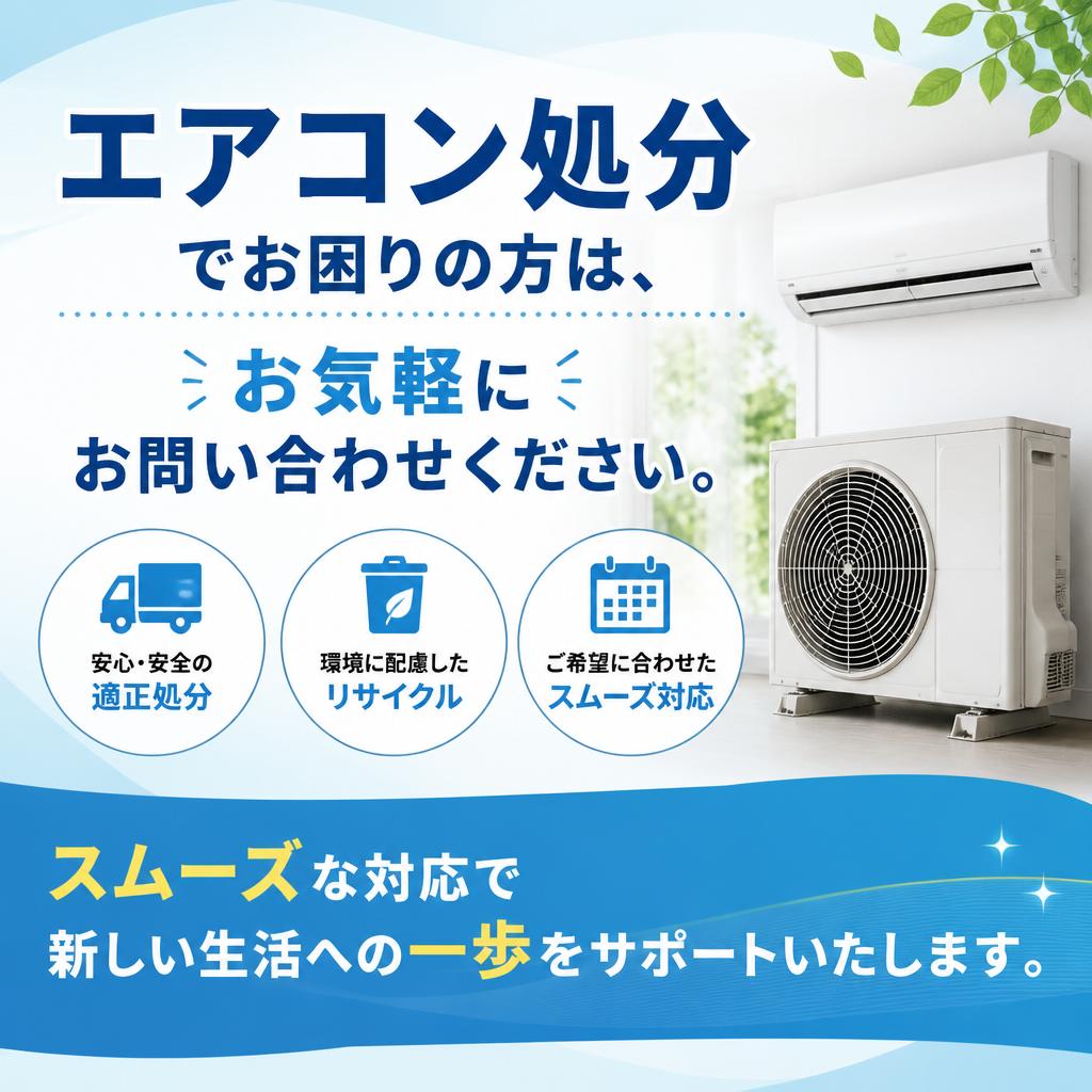 今すぐお問い合わせを！