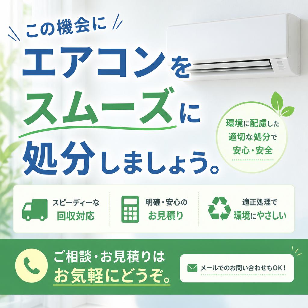 今すぐ問い合わせ！