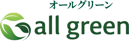 合同会社all green